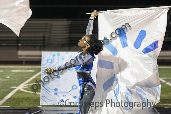 Oakcrest_251025_Toms River East-JSB02961