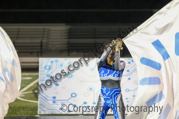 Oakcrest_251025_Toms River East-JSB02962