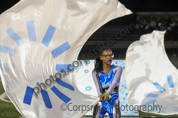 Oakcrest_251025_Toms River East-JSB02963