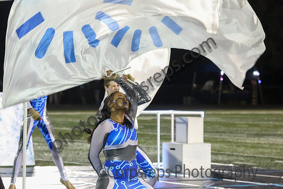 Oakcrest_251025_Toms River East-JSB02965