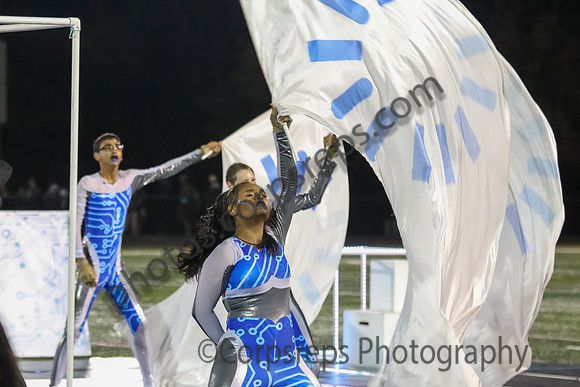 Oakcrest_251025_Toms River East-JSB02964