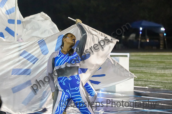 Oakcrest_251025_Toms River East-JSB02966