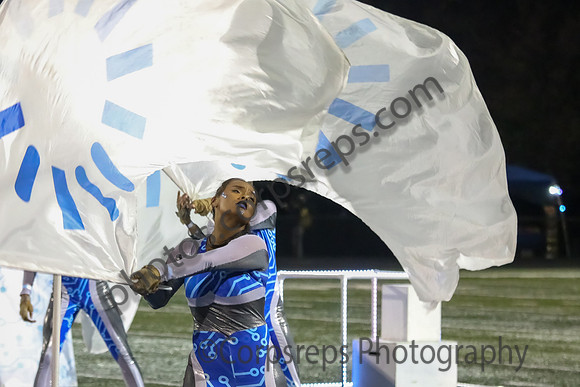Oakcrest_251025_Toms River East-JSB02967