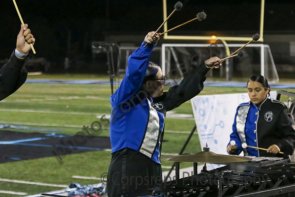 Oakcrest_251025_Toms River East-JSB02968