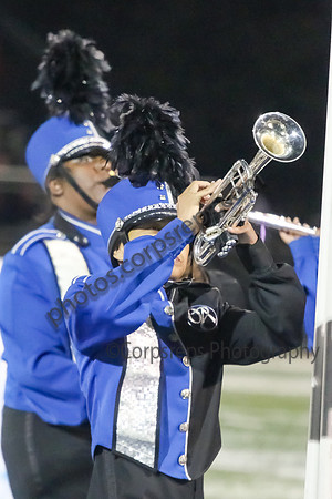 Oakcrest_251025_Toms River East-JSB02972