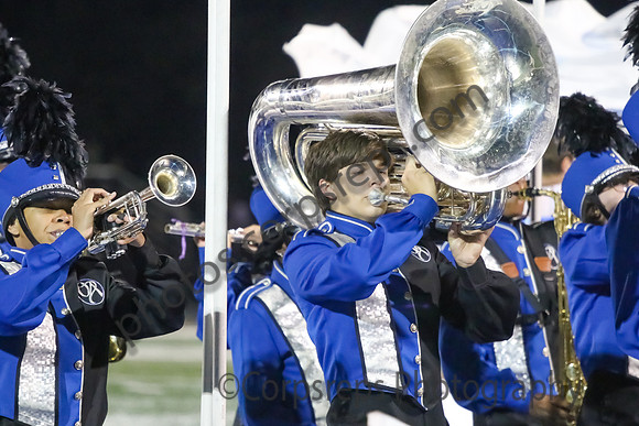 Oakcrest_251025_Toms River East-JSB02969