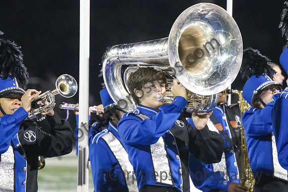 Oakcrest_251025_Toms River East-JSB02970