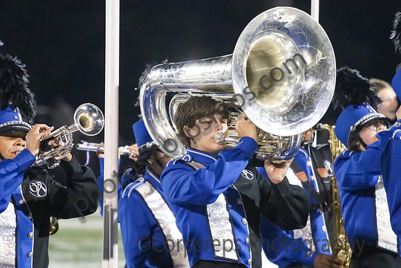 Oakcrest_251025_Toms River East-JSB02971