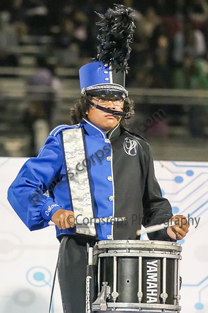 Oakcrest_251025_Toms River East-JSB02973