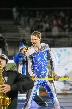 Oakcrest_251025_Toms River East-JSB02976