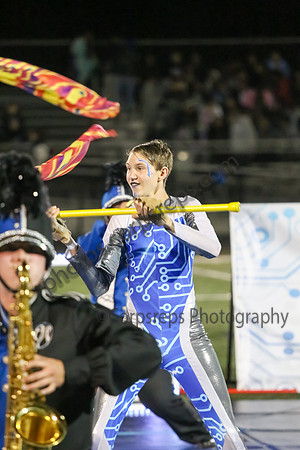 Oakcrest_251025_Toms River East-JSB02974