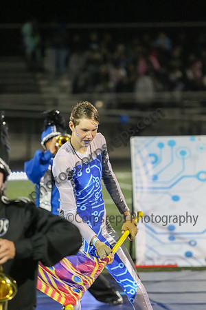 Oakcrest_251025_Toms River East-JSB02977