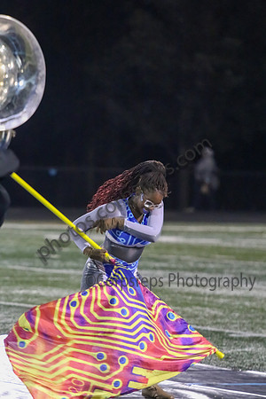 Oakcrest_251025_Toms River East-JSB02978