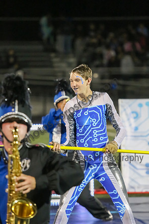 Oakcrest_251025_Toms River East-JSB02975