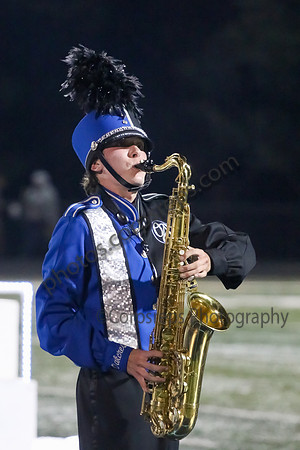 Oakcrest_251025_Toms River East-JSB02979