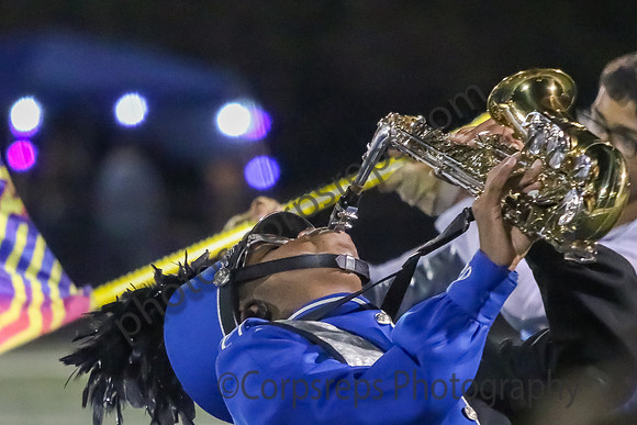 Oakcrest_251025_Toms River East-JSB02984