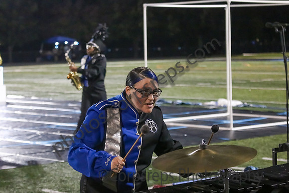 Oakcrest_251025_Toms River East-JSB02981
