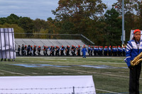 Passaic County Technical_251025_Toms River East-JSB02311