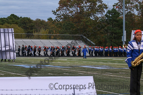 Passaic County Technical_251025_Toms River East-JSB02311