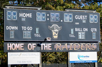 _251025_Toms River East-JSB00001