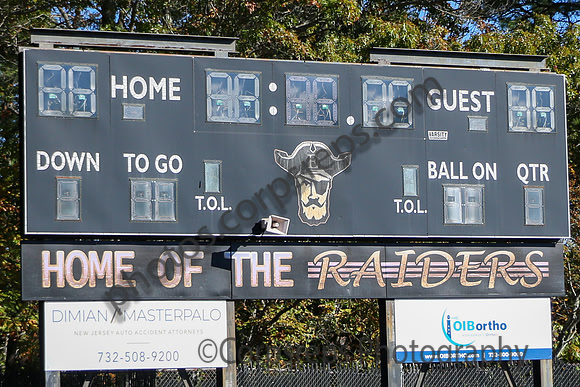 _251025_Toms River East-JSB00001