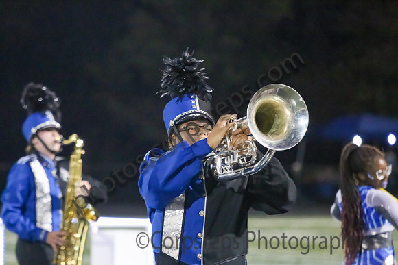 Oakcrest_251025_Toms River East-JSB02982