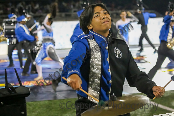 Oakcrest_251025_Toms River East-JSB02980