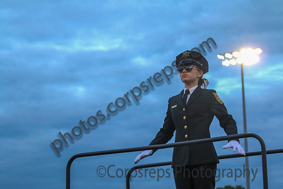 Passaic County Technical_251025_Toms River East-JSB02313