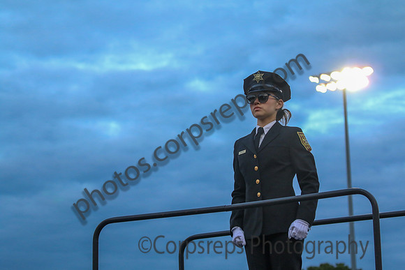 Passaic County Technical_251025_Toms River East-JSB02312