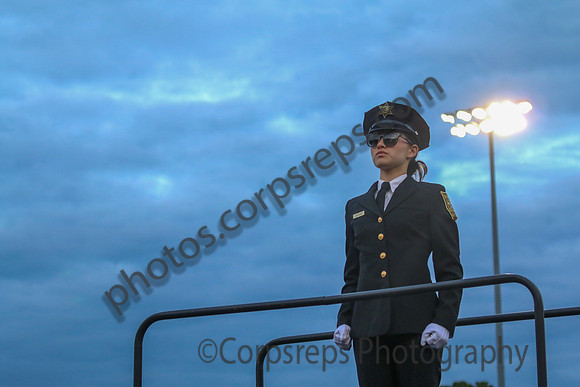Passaic County Technical_251025_Toms River East-JSB02319