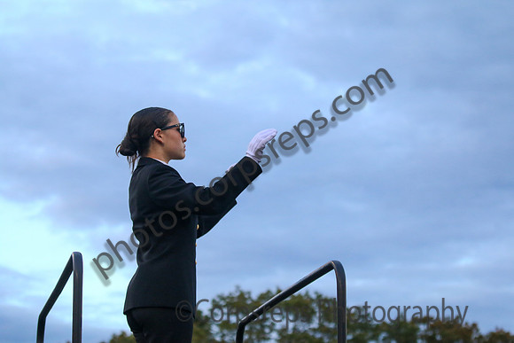 Passaic County Technical_251025_Toms River East-JSB02320