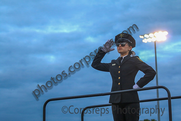 Passaic County Technical_251025_Toms River East-JSB02315