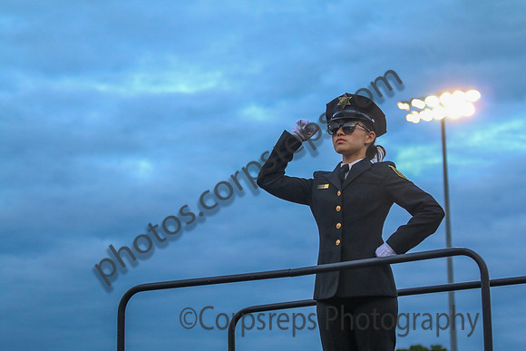 Passaic County Technical_251025_Toms River East-JSB02316
