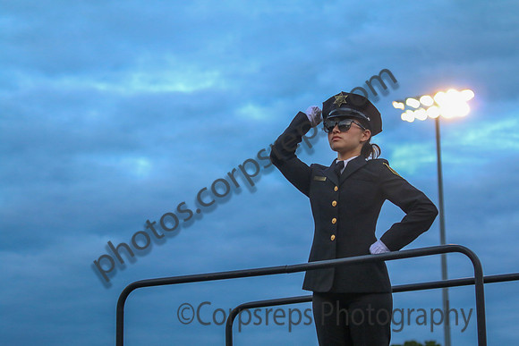 Passaic County Technical_251025_Toms River East-JSB02317