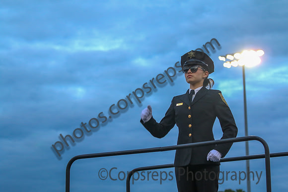Passaic County Technical_251025_Toms River East-JSB02318