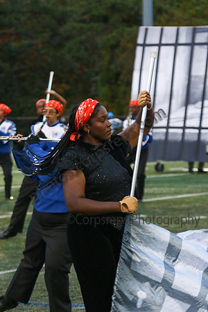 Passaic County Technical_251025_Toms River East-JSB02324