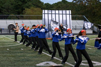 Passaic County Technical_251025_Toms River East-JSB02322
