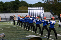 Passaic County Technical_251025_Toms River East-JSB02321