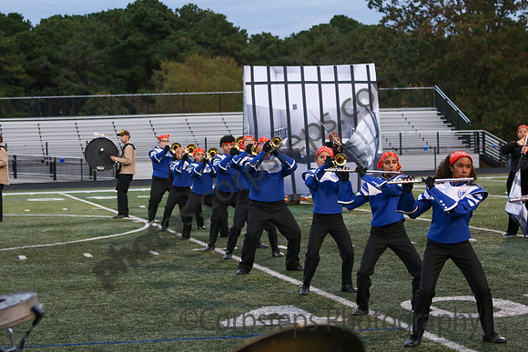 Passaic County Technical_251025_Toms River East-JSB02321