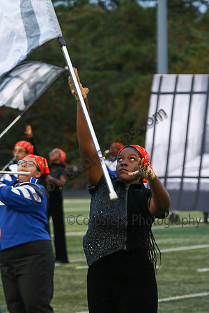 Passaic County Technical_251025_Toms River East-JSB02327