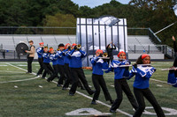 Passaic County Technical_251025_Toms River East-JSB02323