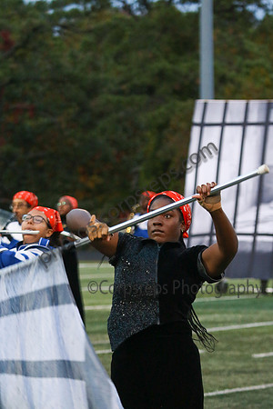 Passaic County Technical_251025_Toms River East-JSB02326
