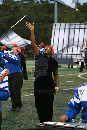 Passaic County Technical_251025_Toms River East-JSB02328