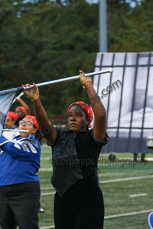 Passaic County Technical_251025_Toms River East-JSB02325