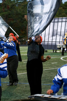 Passaic County Technical_251025_Toms River East-JSB02329
