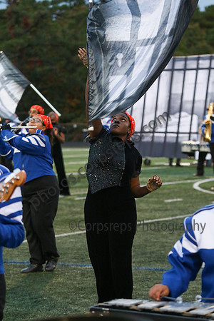 Passaic County Technical_251025_Toms River East-JSB02329