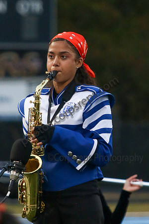 Passaic County Technical_251025_Toms River East-JSB02331