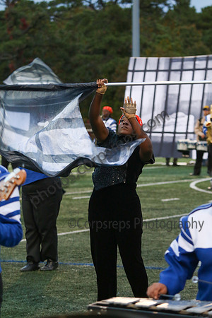 Passaic County Technical_251025_Toms River East-JSB02330