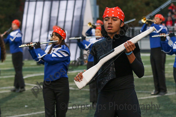 Passaic County Technical_251025_Toms River East-JSB02333