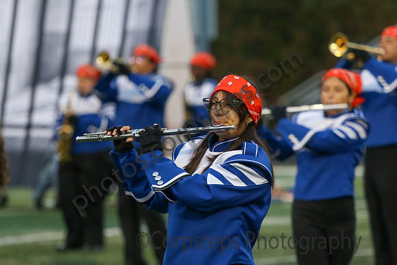 Passaic County Technical_251025_Toms River East-JSB02332